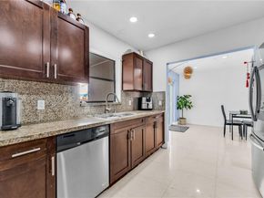 1820 N 27th Ave, Hollywood FL 33020