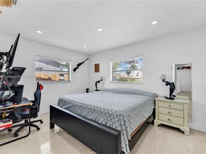 1820 N 27th Ave, Hollywood FL 33020