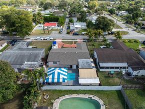 1820 N 27th Ave, Hollywood FL 33020