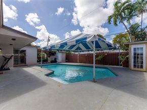1820 N 27th Ave, Hollywood FL 33020