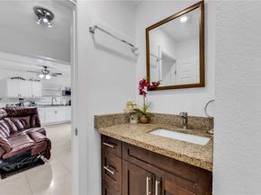 1820 N 27th Ave, Hollywood FL 33020