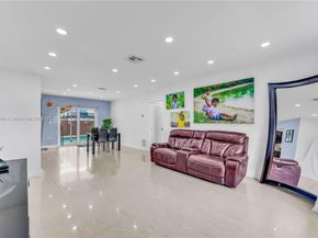 1820 N 27th Ave, Hollywood FL 33020