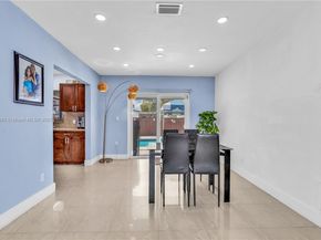 1820 N 27th Ave, Hollywood FL 33020