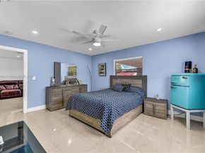 1820 N 27th Ave, Hollywood FL 33020