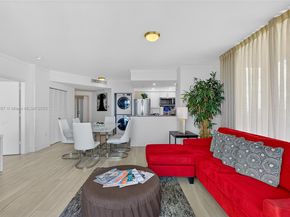 2889 Mcfarlane Rd 1001, Miami FL 33133