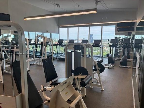 2889 Mcfarlane Rd 1001, Miami FL 33133