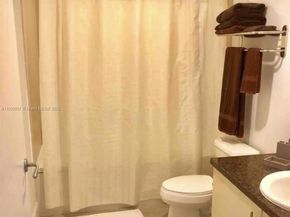 2889 Mcfarlane Rd 1001, Miami FL 33133