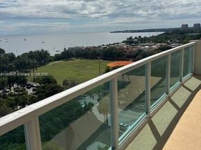 2889 Mcfarlane Rd 1001, Miami FL 33133