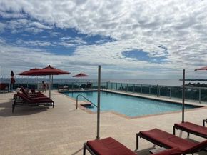 2889 Mcfarlane Rd 1001, Miami FL 33133