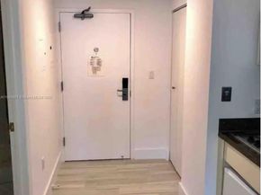 2889 Mcfarlane Rd 1001, Miami FL 33133