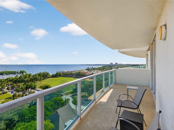 2889 Mcfarlane Rd 1001, Miami FL 33133