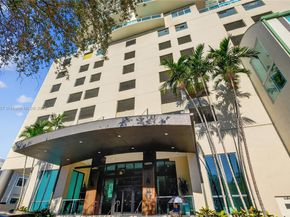 2889 Mcfarlane Rd 1001, Miami FL 33133