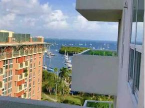 2889 Mcfarlane Rd 1001, Miami FL 33133