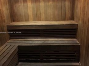 2889 Mcfarlane Rd 1001, Miami FL 33133