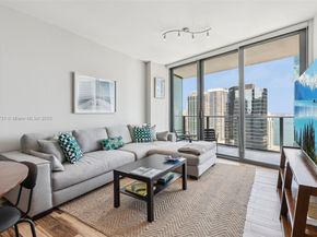 1300 S Miami Ave 2404, Miami FL 33130