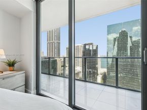 1300 S Miami Ave 2404, Miami FL 33130