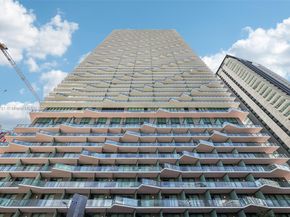 1300 S Miami Ave 2404, Miami FL 33130