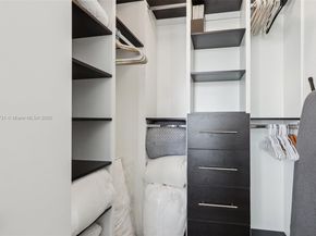 1300 S Miami Ave 2404, Miami FL 33130