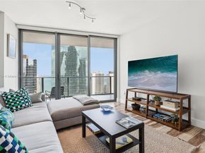 1300 S Miami Ave 2404, Miami FL 33130