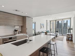 1300 S Miami Ave 2404, Miami FL 33130