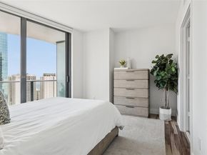 1300 S Miami Ave 2404, Miami FL 33130