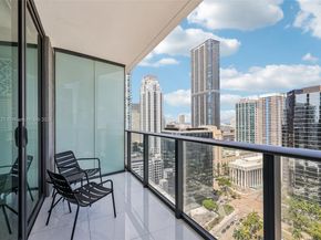 1300 S Miami Ave 2404, Miami FL 33130