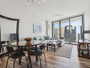 1300 S Miami Ave 2404, Miami FL 33130