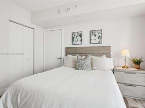 1300 S Miami Ave 2404, Miami FL 33130