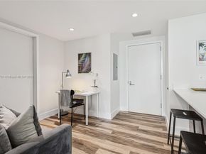 1300 S Miami Ave 2404, Miami FL 33130