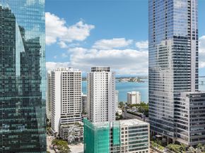 1300 S Miami Ave 2404, Miami FL 33130