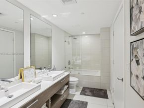 1300 S Miami Ave 2404, Miami FL 33130