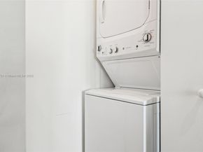 1300 S Miami Ave 2404, Miami FL 33130