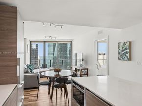 1300 S Miami Ave 2404, Miami FL 33130