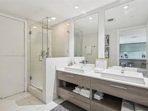 1300 S Miami Ave 2404, Miami FL 33130