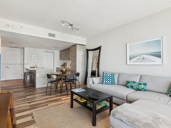 1300 S Miami Ave 2404, Miami FL 33130