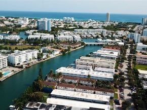 1201 Marseille Dr 17, Miami Beach FL 33141