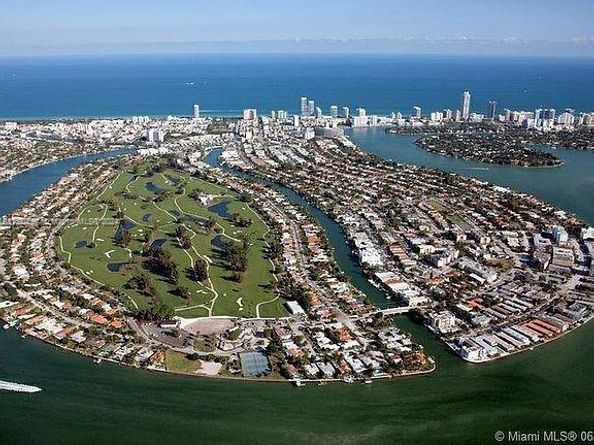 1201 Marseille Dr 17, Miami Beach FL 33141
