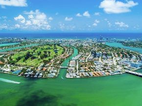 1201 Marseille Dr 17, Miami Beach FL 33141