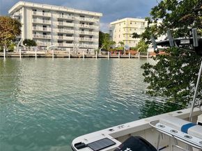 1201 Marseille Dr 17, Miami Beach FL 33141