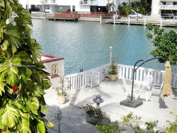 1201 Marseille Dr 17, Miami Beach FL 33141
