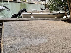 1201 Marseille Dr 17, Miami Beach FL 33141