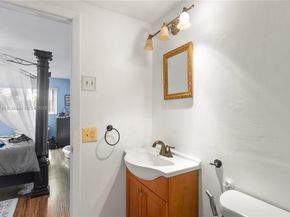 701 NE 1st Ct 209, Hallandale Beach FL 33009