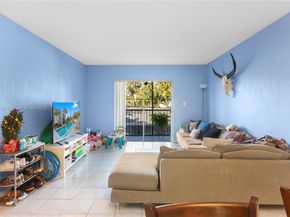 701 NE 1st Ct 209, Hallandale Beach FL 33009