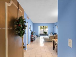 701 NE 1st Ct 209, Hallandale Beach FL 33009