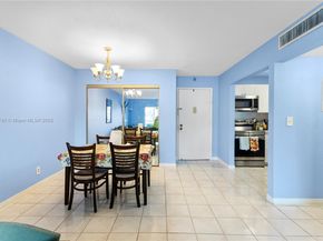 701 NE 1st Ct 209, Hallandale Beach FL 33009