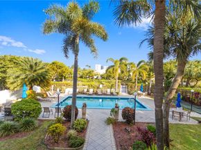 701 NE 1st Ct 209, Hallandale Beach FL 33009