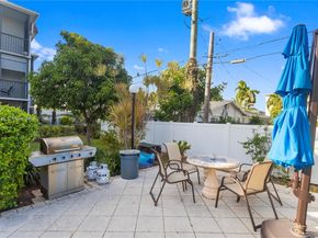 701 NE 1st Ct 209, Hallandale Beach FL 33009