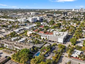 701 NE 1st Ct 209, Hallandale Beach FL 33009