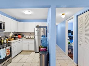 701 NE 1st Ct 209, Hallandale Beach FL 33009