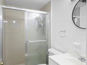 701 NE 1st Ct 209, Hallandale Beach FL 33009